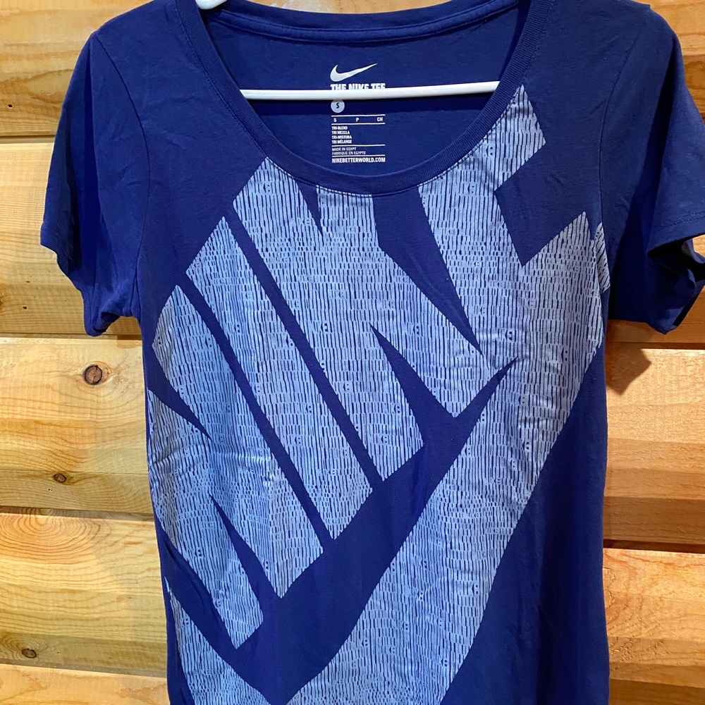 Nike Shirt